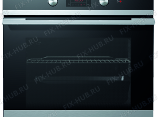 Плита (духовка) Gorenje BO7384MX (431003, EVP241-444M) - Фото